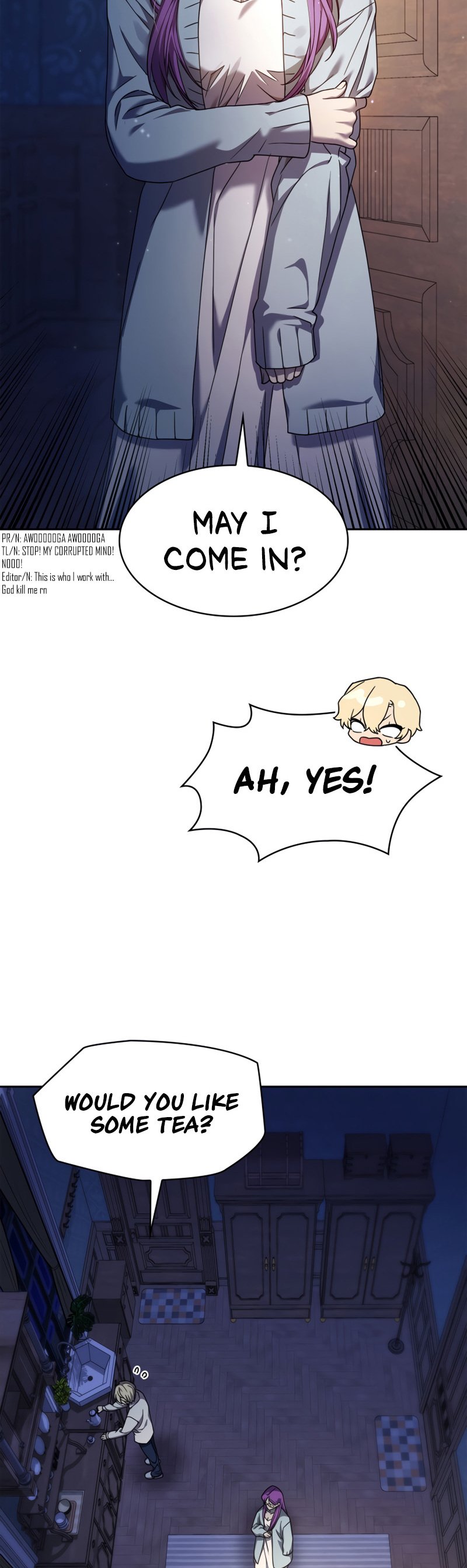 Infinite Mage, Chapter 30 image 23